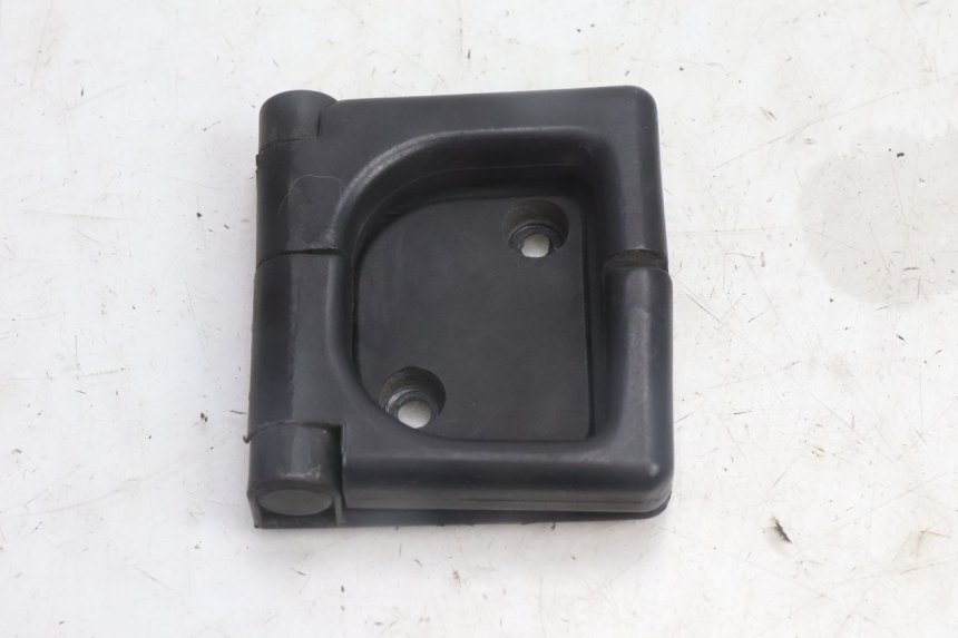 photo de LUGGAGE HOOK PEUGEOT CITYSTAR 125 (2011 - 2017) - Main view