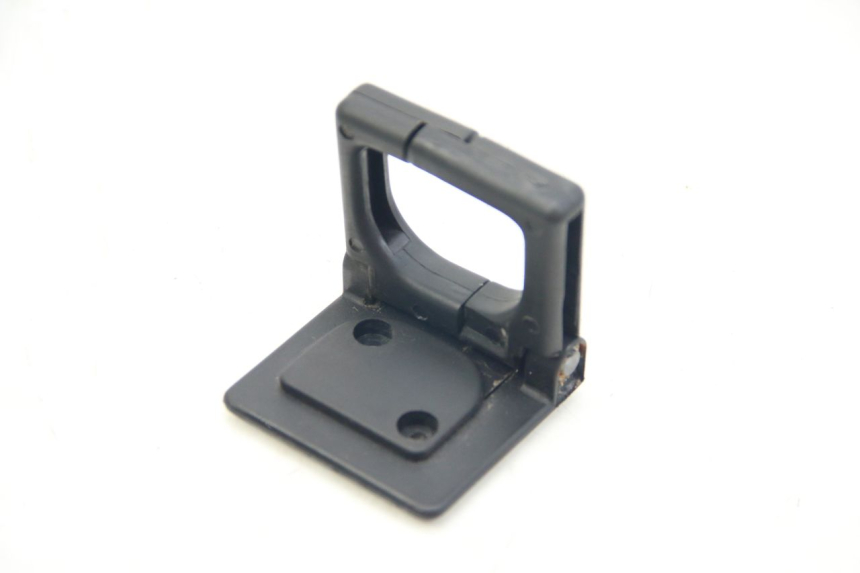 photo de BAG HOOK PEUGEOT CITYSTAR IE 2T 50 (2018 - 2021) - Main view