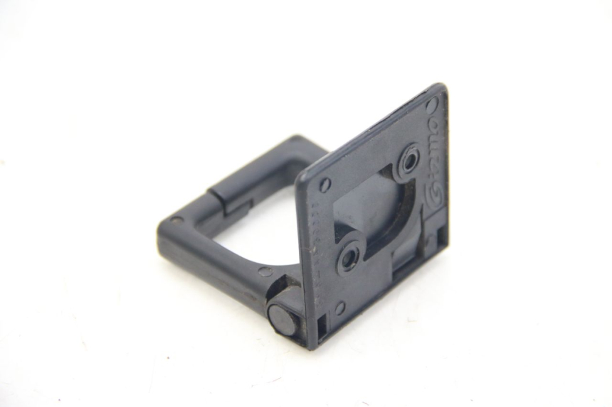 photo de BAG HOOK PEUGEOT CITYSTAR IE 2T 50 (2018 - 2021) - Component detail