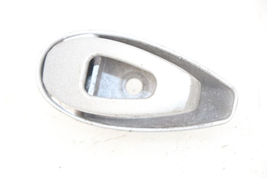 photo de LUGGAGE HOOK RIDE CLASSIC 2T 50 (2014 - 2022) - Main view