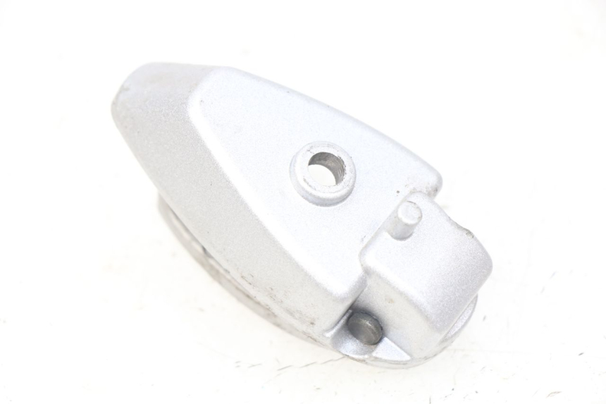 photo de LUGGAGE HOOK RIDE CLASSIC 2T 50 (2014 - 2022) - Alternative perspective