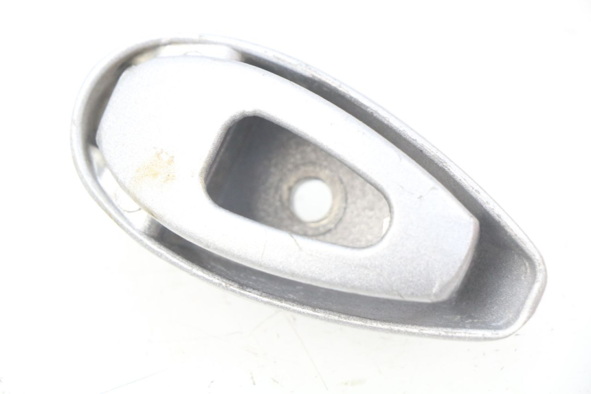 photo de LUGGAGE HOOK RIDE CLASSIC 2T 50 (2014 - 2022) - Main view