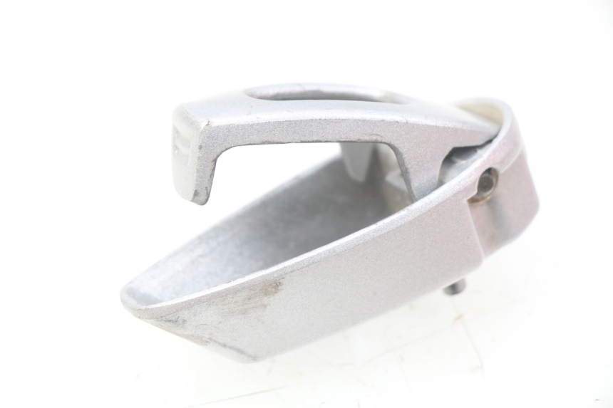 photo de LUGGAGE HOOK RIDE CLASSIC 2T 50 (2014 - 2022) - Component detail