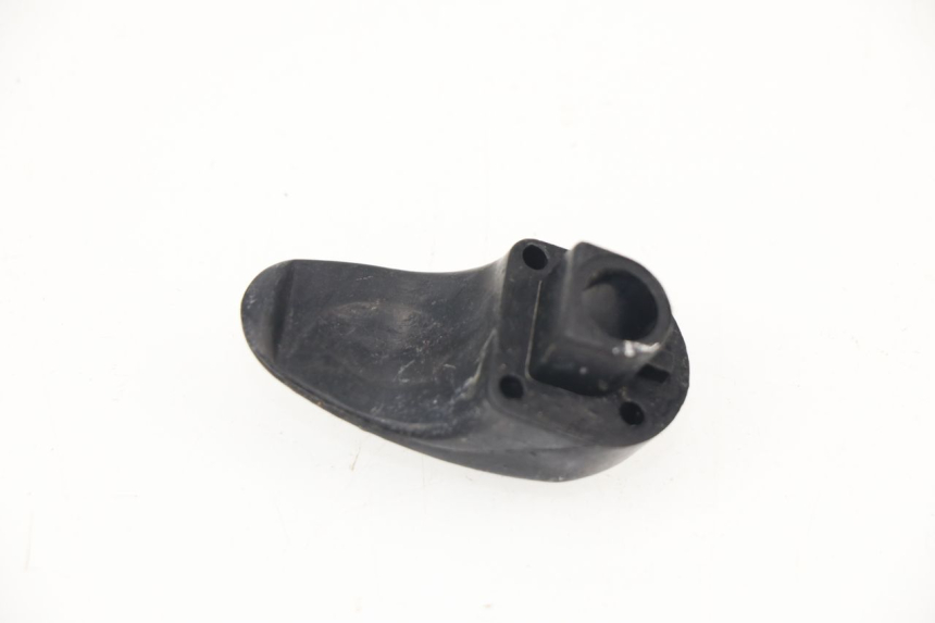photo de BAG HOOK GENERIC CRACKER 50 (2010 - 2014) - Component detail