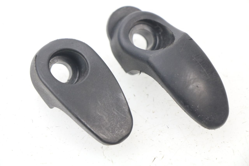 photo de LUGGAGE HOOK SYM CROX 4T 50 (2016 - 2023) - Main view