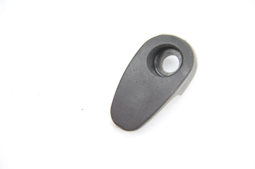 photo de LUGGAGE HOOK SYM CROX 4T 50 (2016 - 2023) - Component detail