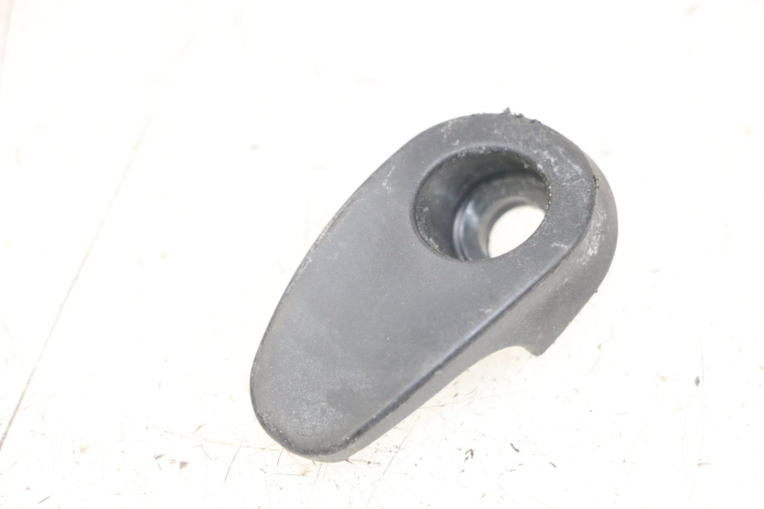 photo de LUGGAGE HOOK SYM CROX 4T 50 (2016 - 2023) - Main view