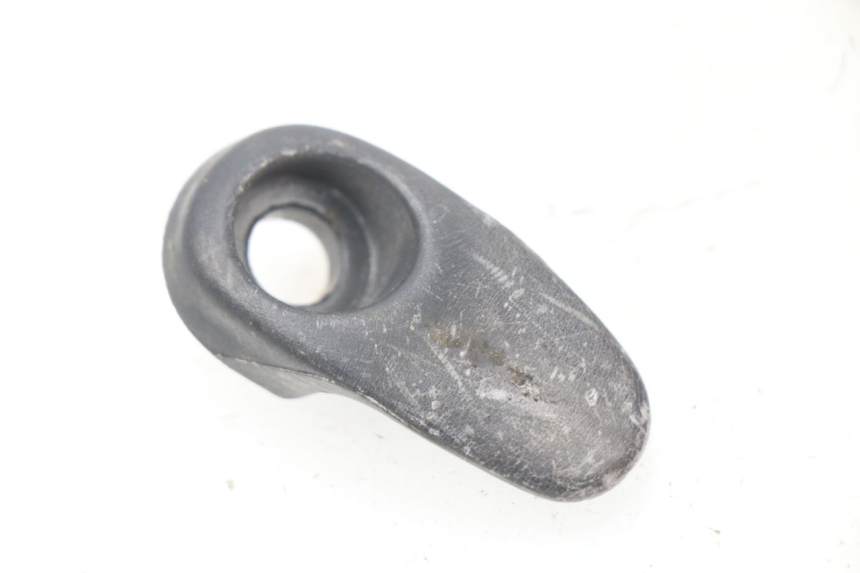 photo de BAG HOOK SYM DD 50 (2005 - 2011) - Main view