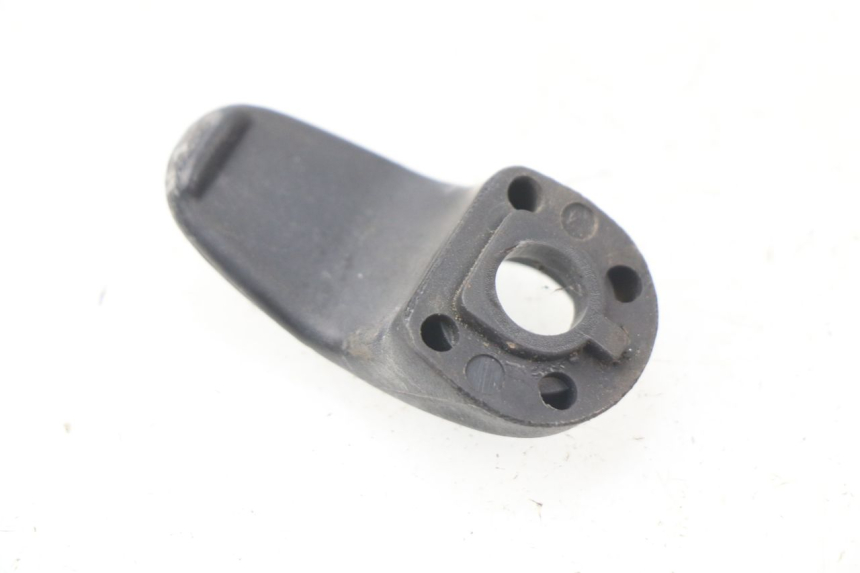 photo de BAG HOOK SYM DD 50 (2005 - 2011) - Component detail