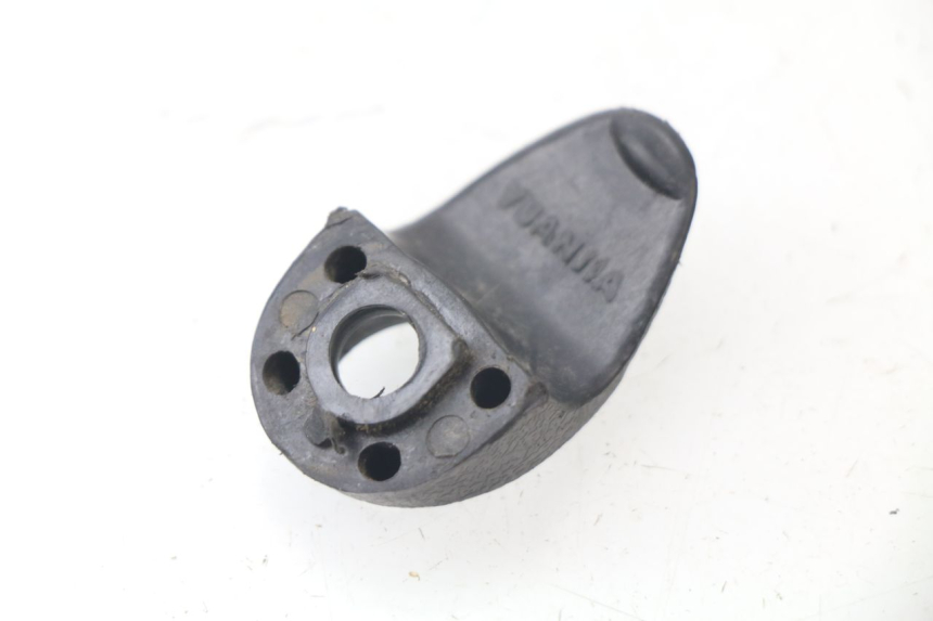 photo de BAG HOOK LONGJIA DIGITA 2T 50 (2006 - 2018) - Component detail