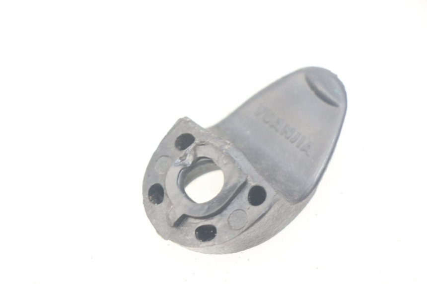 photo de LUGGAGE HOOK LONGJIA DIGITA 4T 50 (2019 - 2022) - Component detail