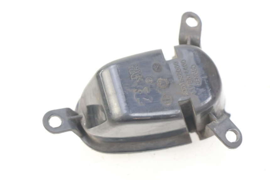 photo de LUGGAGE HOOK PEUGEOT DJANGO 2T 50 (2014 - 2019) - Component detail