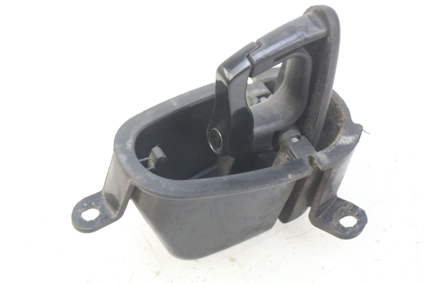 photo de LUGGAGE HOOK PEUGEOT DJANGO 2T 50 (2014 - 2019) - Technical close-up