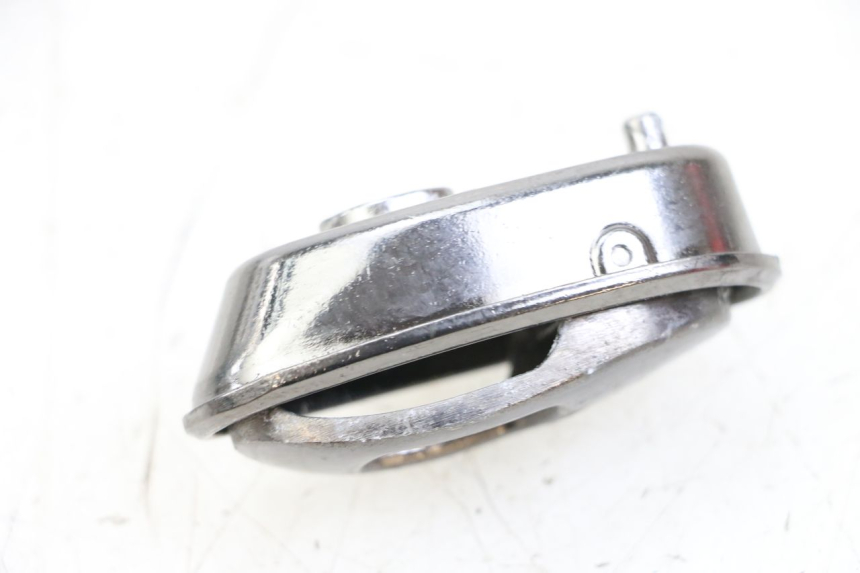 photo de BAG HOOK WAYSCRAL E-START 1 (2018 - 2022) - Component detail