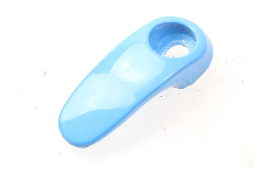 photo de BAG HOOK RIDE E1 1 (2014 - 2022) - Main view