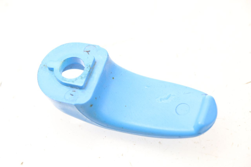 photo de BAG HOOK RIDE E1 1 (2014 - 2022) - Component detail