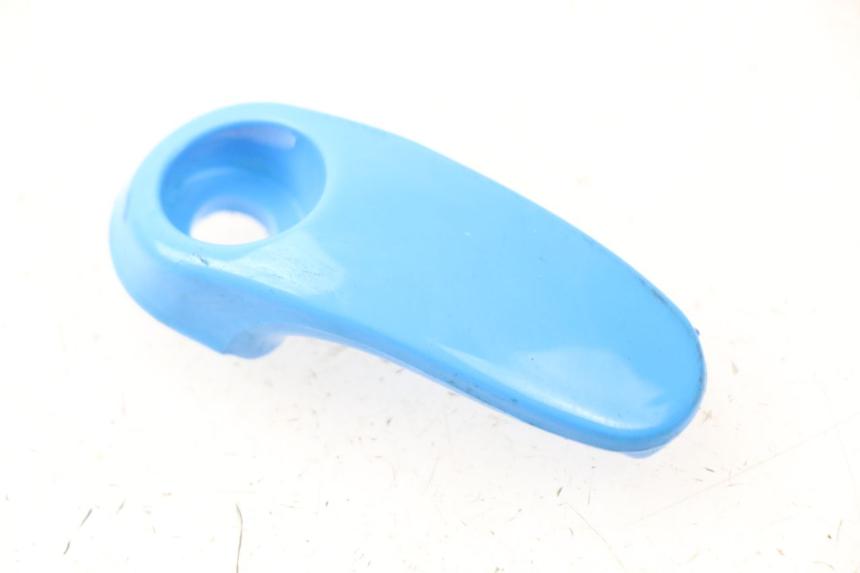 photo de BAG HOOK RIDE E1 1 (2014 - 2022) - Main view