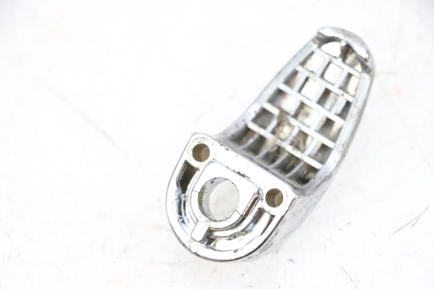 photo de BAG HOOK SEGWAY NINEBOT E125S 1 (2022 - 2026) - Component detail