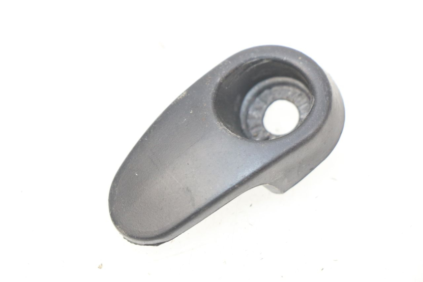 photo de BAG HOOK EFUN E2GO 1 (2017 - 2021) - Main view