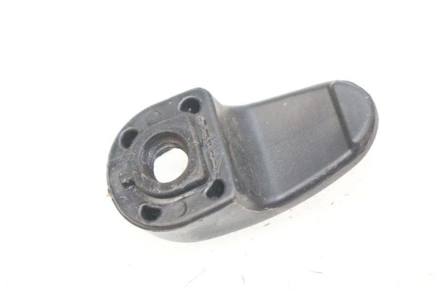 photo de BAG HOOK EFUN E2GO 1 (2017 - 2021) - Component detail