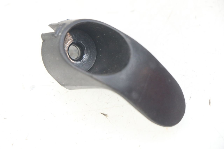 photo de LUGGAGE HOOK YAMAHA D'ELIGHT DELIGHT 115 (2013 - 2017) - Main view