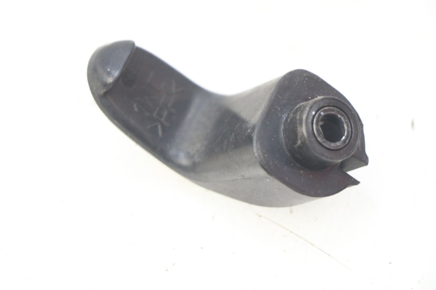 photo de LUGGAGE HOOK YAMAHA D'ELIGHT DELIGHT 115 (2013 - 2017) - Component detail