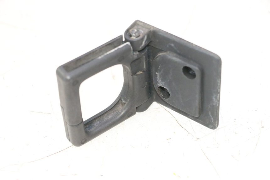 photo de BAG HOOK PEUGEOT ELYSTAR 50 (2002 - 2014) - Main view