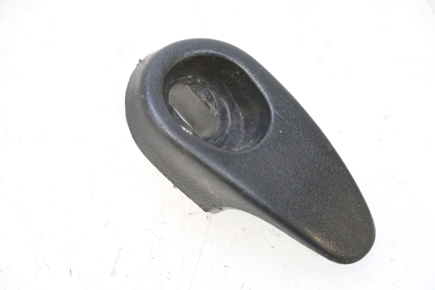 photo de BAG HOOK KEEWAY F-ACT FACT EVO 50 (2020 - 2026) - Main view