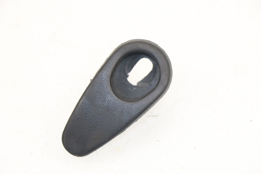 photo de LUGGAGE HOOK KEEWAY F-ACT FACT 50 (2006 - 2011) - Main view