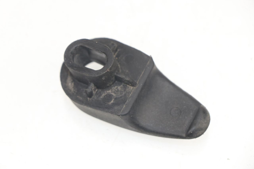 photo de LUGGAGE HOOK KEEWAY F-ACT FACT 50 (2006 - 2011) - Component detail