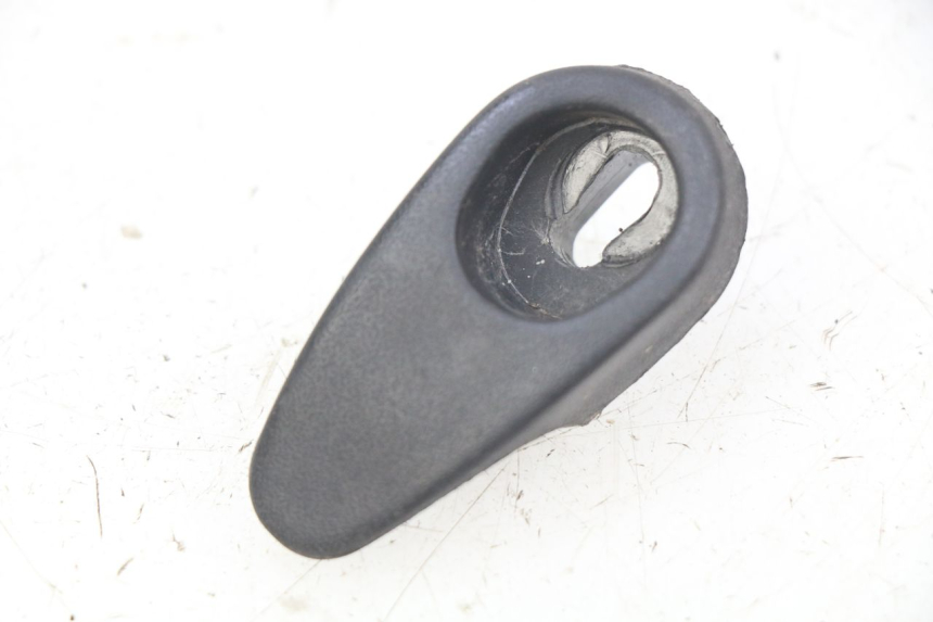 photo de LUGGAGE HOOK KEEWAY F-ACT FACT 50 (2006 - 2011) - Main view