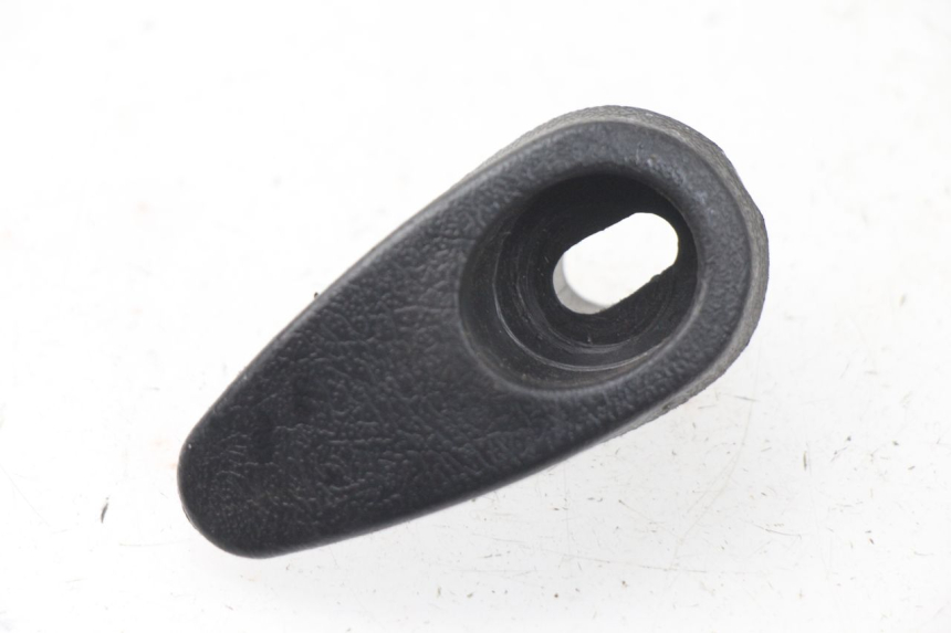 photo de BAG HOOK LINTEX FEVER 2T 50 (2009 - 2022) - Main view