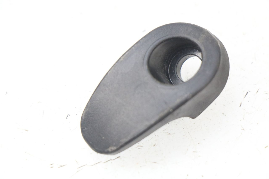 photo de BAG HOOK SYM FIDDLE 2 50 (2008 - 2013) - Main view