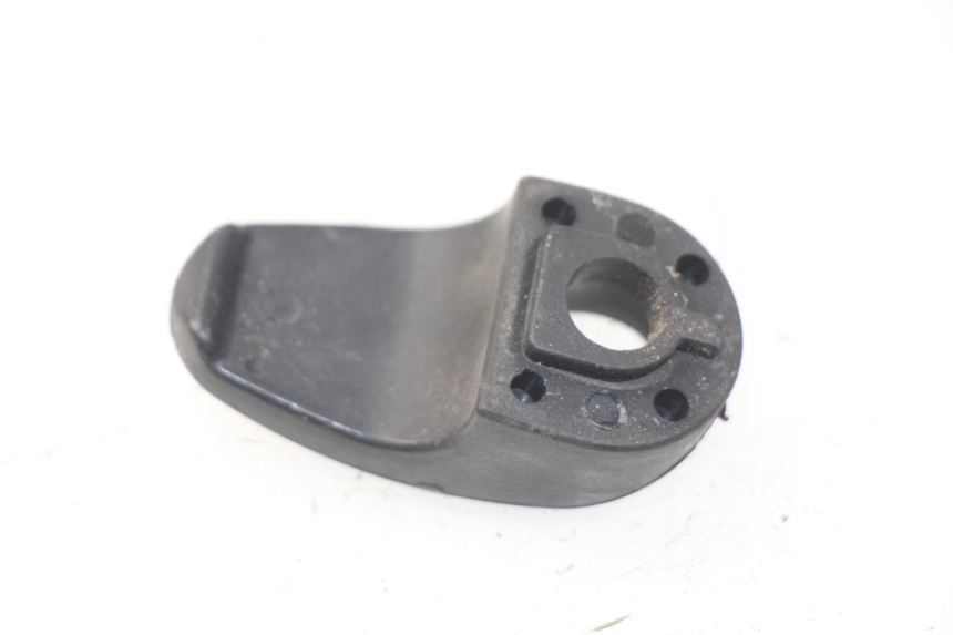 photo de BAG HOOK SYM FIDDLE 2 50 (2008 - 2013) - Component detail