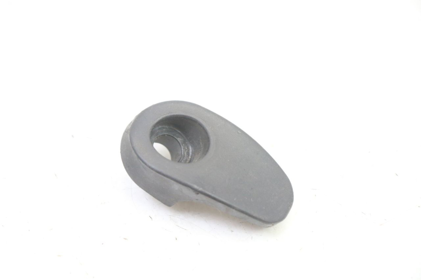 photo de BAG HOOK SYM FIDDLE 2 S 125 (2012 - 2014) - Main view