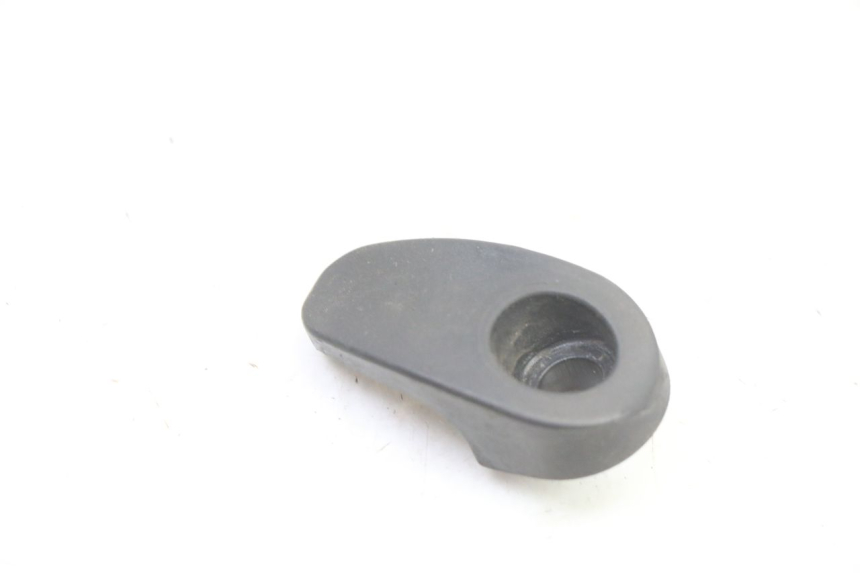 photo de BAG HOOK SYM FIDDLE 2 S 125 (2012 - 2014) - Component detail