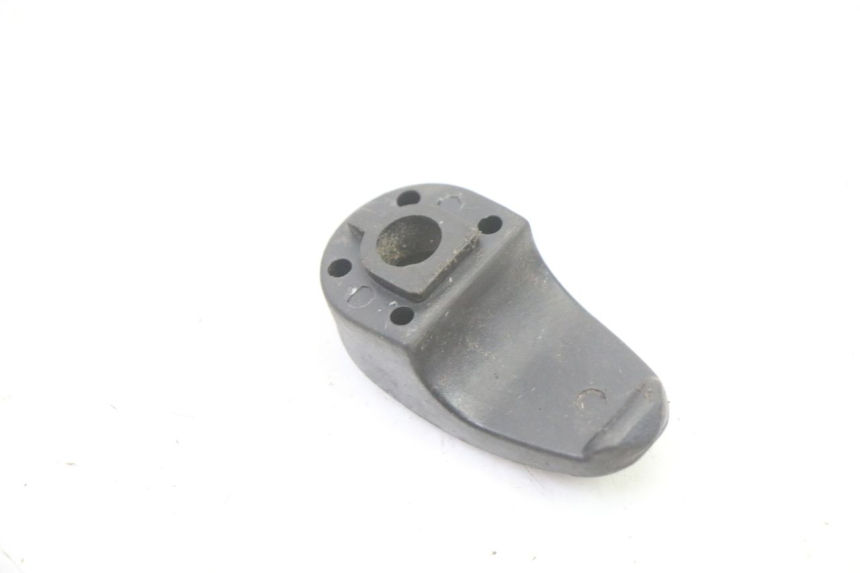 photo de BAG HOOK SYM FIDDLE 2 S 125 (2012 - 2014) - Zoom on usage condition