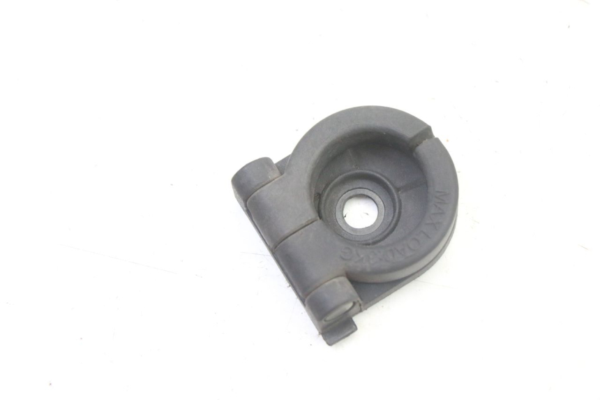 photo de LUGGAGE HOOK SYM FIDDLE 3 III 125 (2014 - 2020) - Main view