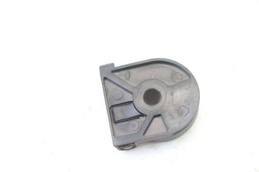 photo de LUGGAGE HOOK SYM FIDDLE 3 III 125 (2014 - 2020) - Alternative perspective