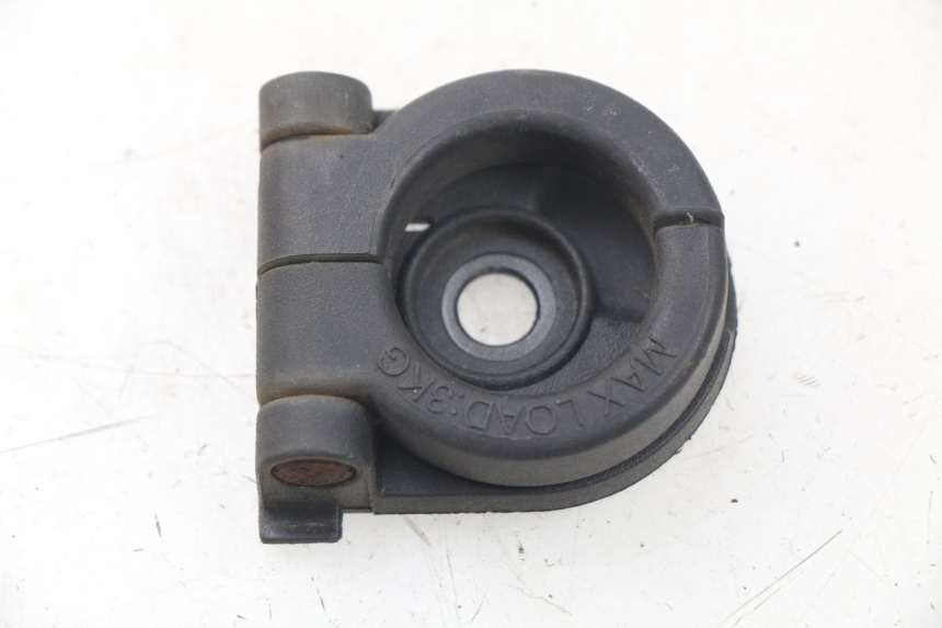 photo de BAG HOOK SYM FIDDLE 3 III 50 (2014 - 2020) - Main view