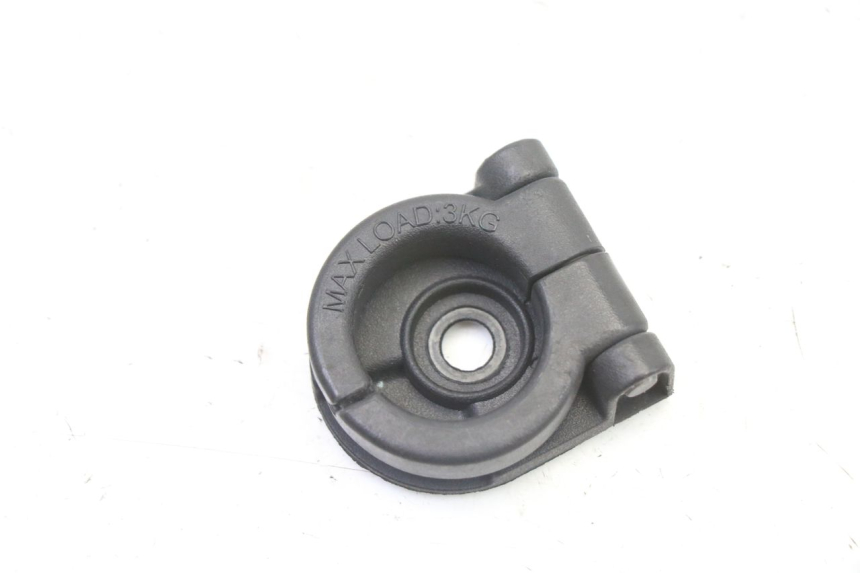 photo de BAG HOOK SYM FIDDLE 3 III 50 (2014 - 2020) - Main view