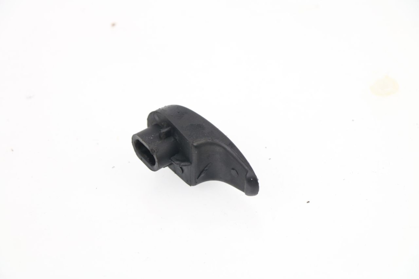 photo de BAG HOOK KEEWAY FLASH 2T 50 (2007 - 2011) - Component detail