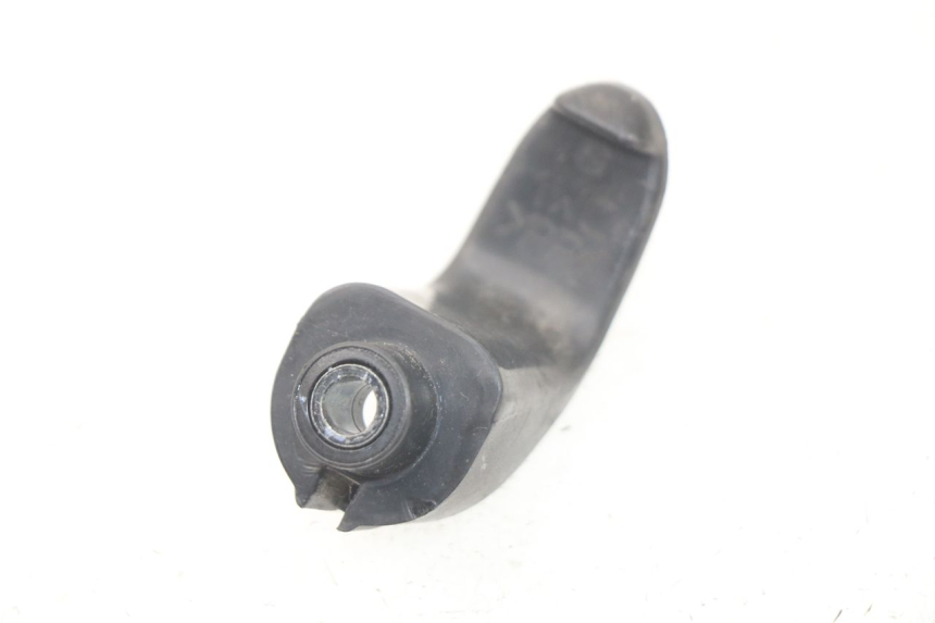 photo de BAG HOOK MBK FLIPPER 115 (2013 - 2017) - Component detail