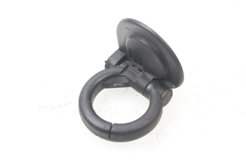 photo de LUGGAGE HOOK PIAGGIO FLY 2T 50 (2004 - 2017) - Component detail