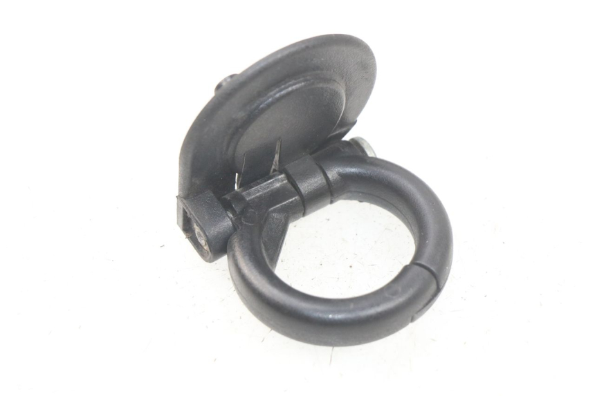 photo de LUGGAGE HOOK PIAGGIO FLY 2T 50 (2004 - 2017) - Main view