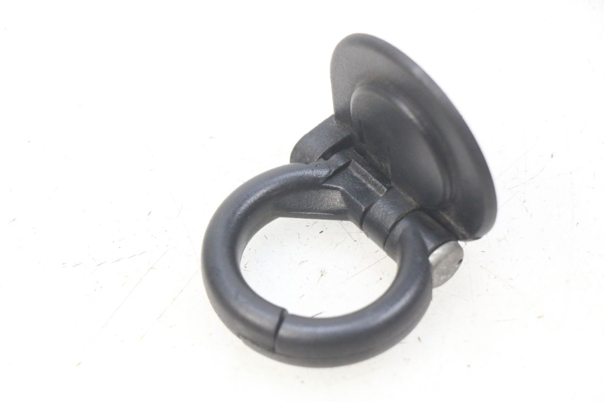 photo de LUGGAGE HOOK PIAGGIO FLY 2T 50 (2004 - 2017) - Main view