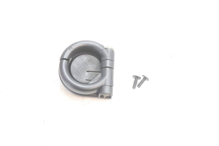 photo de LUGGAGE HOOK PIAGGIO FLY 2T 50 (2004 - 2017) - Main view