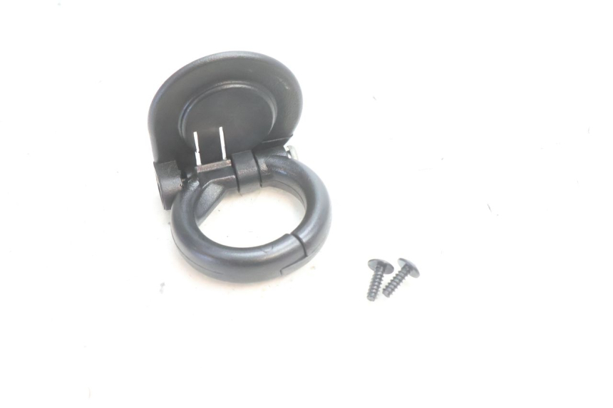 photo de LUGGAGE HOOK PIAGGIO FLY 2T 50 (2004 - 2017) - Component detail
