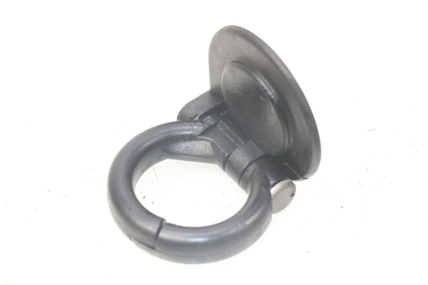 photo de BAG HOOK PIAGGIO FLY 125 (2005 - 2012) - Main view