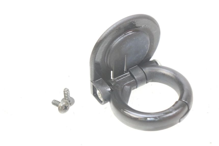 photo de LUGGAGE HOOK PIAGGIO FLY 100 (2006 - 2010) - Main view